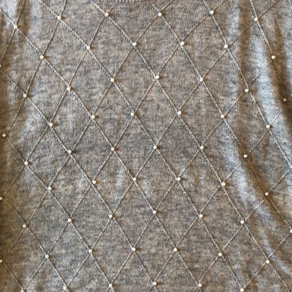 New** Darling sweater Medium - Picture 2 of 6